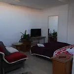 White House Eilat