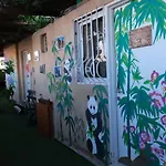 White House Eilat